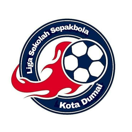 Liga SSB Kota Dumai, Dua Derby di Akhir Pekan Ini