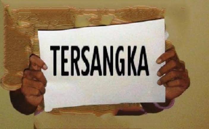 Dilaporkan Nikah Lagi Tanpa Izin Suami Sah, Istri Jadi Tersangka