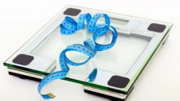 Cara Diet Sehat dan Tepat untuk Hindari Obesitas