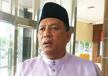 Kamis Depan, Gubri Akan Lantik 342 PNS