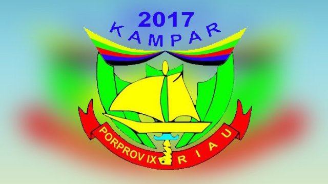 Kontingen Futsal Dumai Terancam Batal Ikut Porprov Riau 2017