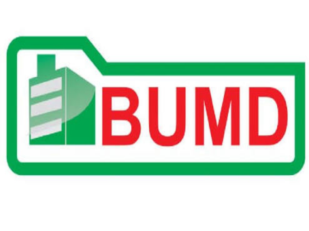 Mantap...!!! Pemprov Riau Terus Lakukan Pengoptimalan BUMD