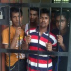 Kepala Kantor Imigrasi Klas II Dumai, 61 TKA Bangladesh Masih di Proses Pemeriksaan