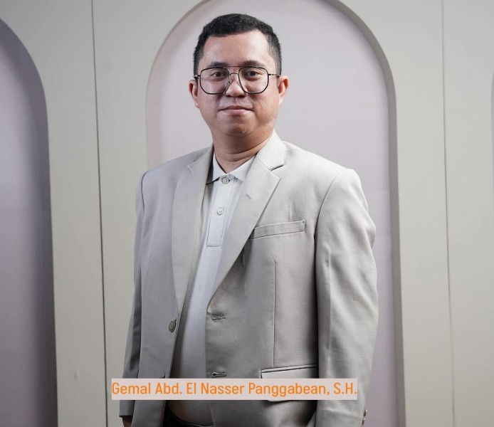 Banjir Sibolga dan Tapanuli : Melihat dari Sisi Pemberitaan, Akses dan Bantuan Pemerintah Pusat