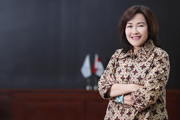 Aturan Bagasi Berbayar akan Dikaji Ulang