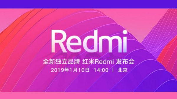 Xiaomi Bagi-Bagi 100 Redmi Note 7 Pro Gratis