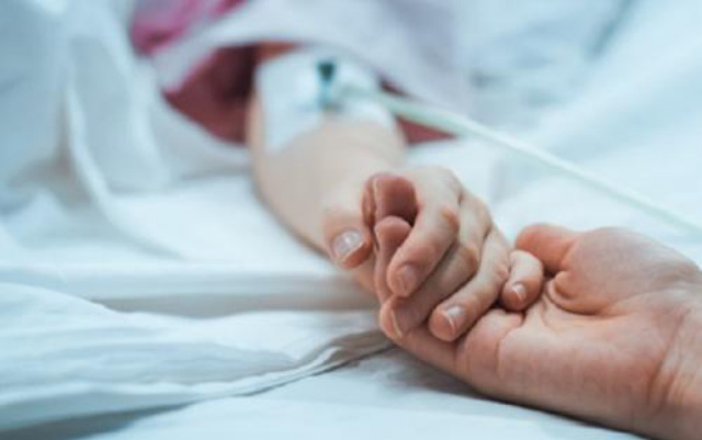 5 Fakta Terbaru Hepatitis Misterius di Indonesia, Simak Yuk!