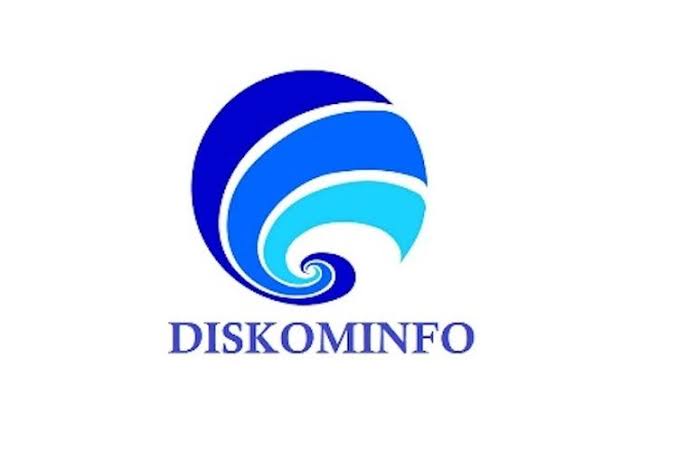 Ada Kesalahan Informasi, Diskominfo Kota Dumai Minta Maaf