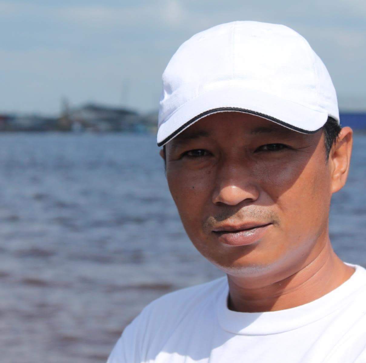 Gangguan, PLN Tembilahan Lakukan Pemadaman Bergilir