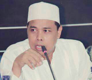 Julak Aqil Digadang-gadang Turut Ramaikan Bursa Pilkada Inhil 2018