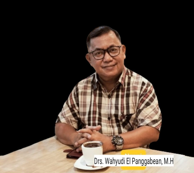 Momen Kebahagiaan di Balik Jeruji Penjara