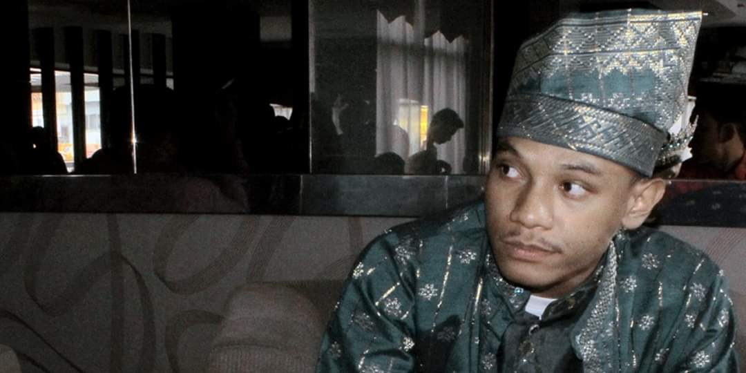 HUT ke-21 Kota Dumai, Jalin Kebersamaan  Hadapi Pandemi Covid-19