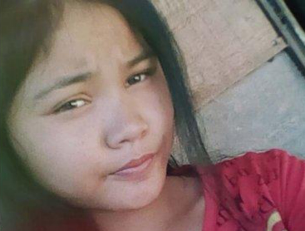 Dilaporkan Hilang, Gadis 13 Tahun Dikabarkan Pergi Ke Batam