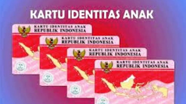Untuk Penerbitan Akta dan KIA, Disdukcapil Dumai-RSUD Bekerjasama