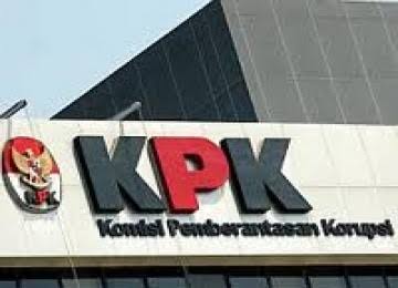 KPK Akan Buka Kantor Cabang di Tiap Daerah di Indonesia