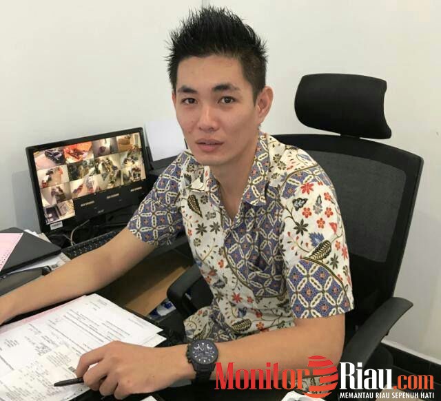 Agen Pos, PT Bersama Jaya Sukses Terus Berikan Layanan Terbaik