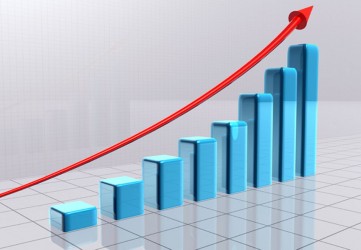 Ekonomi Riau Tumbuh 2,88 Persen