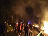 Tawuran Antar Fakultas Kampus Unri, Membuka Luka Lama