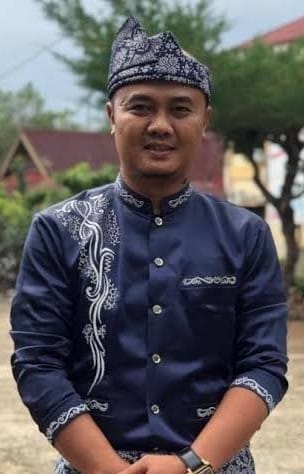 Tiga Perusahaan di Inhu Diduga Abaikan Hak Normatif Tenaga Kerja, Ini Nama Perusahaanya