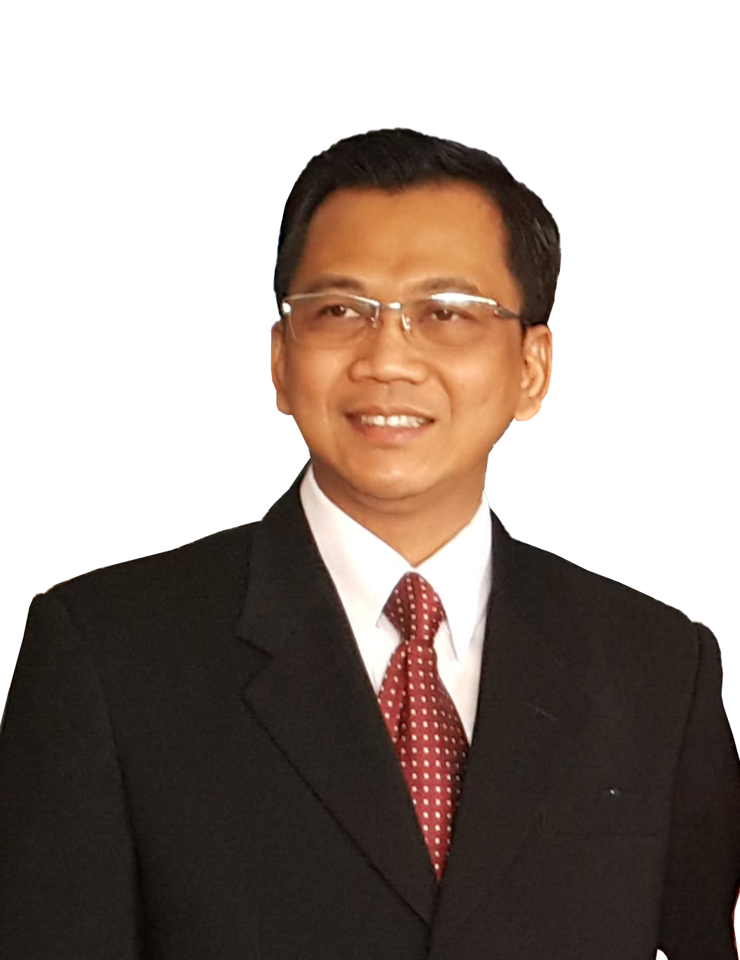 Hadir di Acara HPN 2023, Bupati Kendal Jadi Pembicara Utama di Forum Diskusi Potensi dan Peluang Investasi Kendal