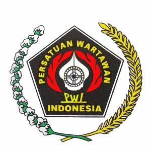 Senin, Batas Akhir Pendaftaran Calon Anggota PWI Riau, Ayo Buruan Segera Mendaftar