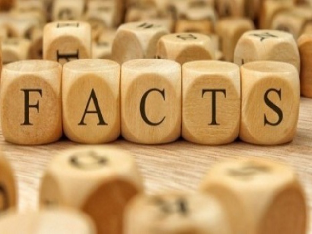 Mengapa..? Portal Hoax  Menjamur Ungkap Ipang Wahid