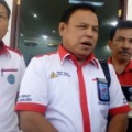 BNNP Riau, Segera Bentuk Tim Satgas Pemberantas Peredaran Narkoba di Dumai