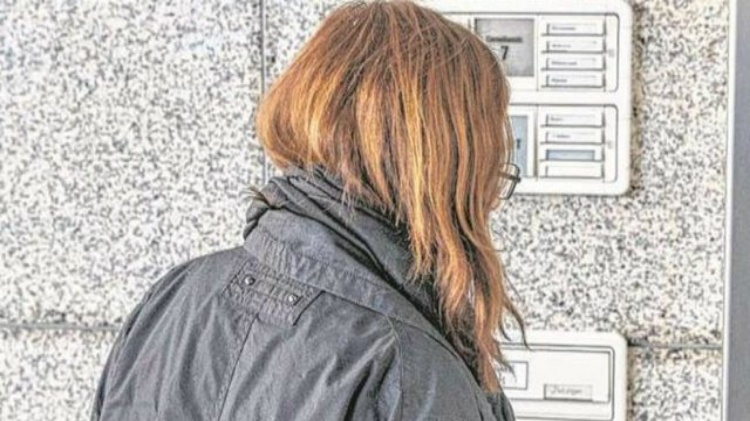 Walah...!!! Pria Ini Terancam Penjara 12 Ribu Tahun, Ini Penyebabnya...