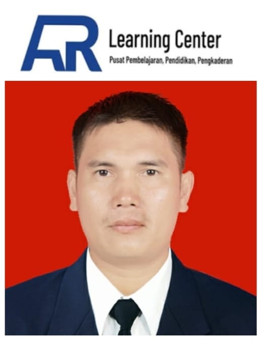 Program Unggulan Certified Publik Speaking Di AR-LEARNING