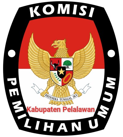 Nama Anggota DPRD Kabupaten Pelalawan Periode 2019 - 2024
