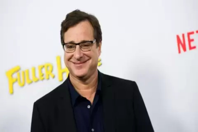 Aktor Full House, Bob Saget, Meninggal Dunia di Kamar Hotel