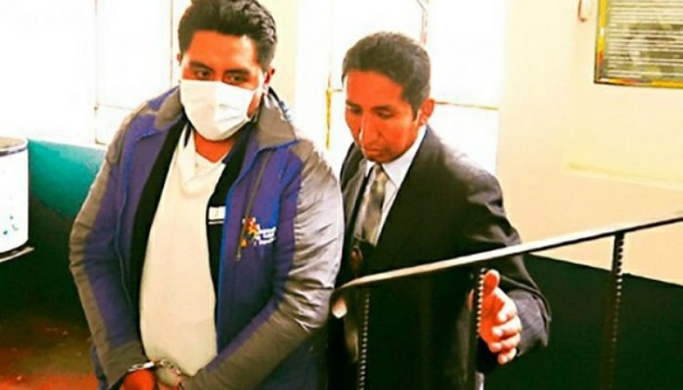 Pria Ini Mengamuk di Rumah Sakit Saat Pergoki Perawat Pria Gauli Jenazah Istrinya