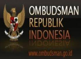 Terkait Penjualan LKS, Ombudsman Riau: Himbau Walikota Dumai Tindak Tegas Kepsek Nakal
