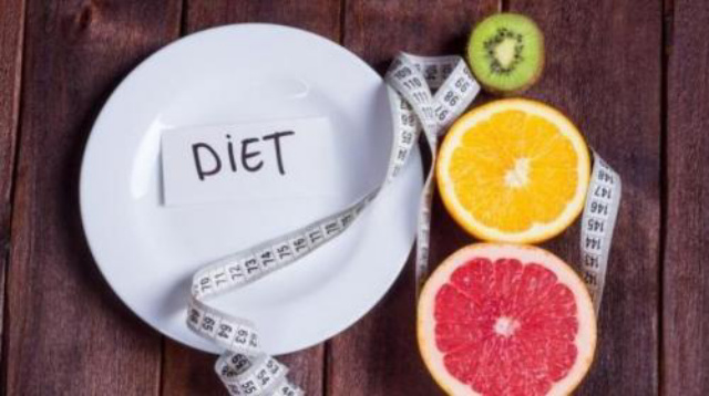 3 Mitos Salah soal Diet, Hindari Tak Sarapan