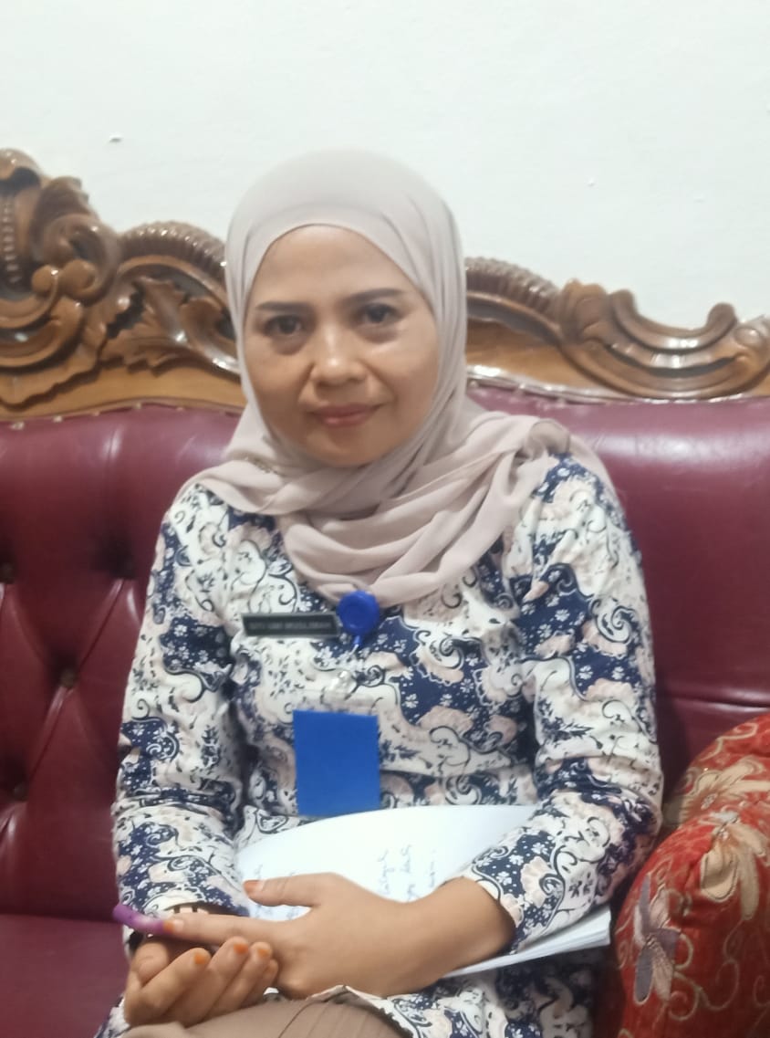 Buka Pameran Temporer Wastra dan permainan Tradisional, M Nazri Ajak Lestarikan Nilai Adat dan Tradisi Lokal