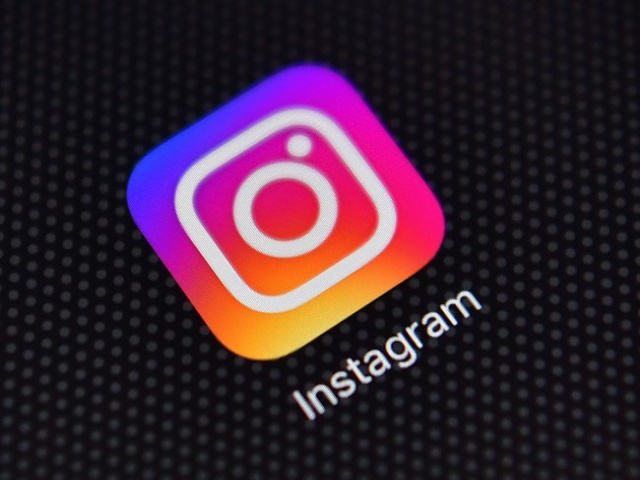 Singgung Agama Lewat Instagram, Seorang Warga Kampar Ditahan Polisi