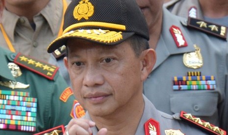 Terungkap Mantan Kapolda Riau Masih Perlu Belajar Ilmu Reserse