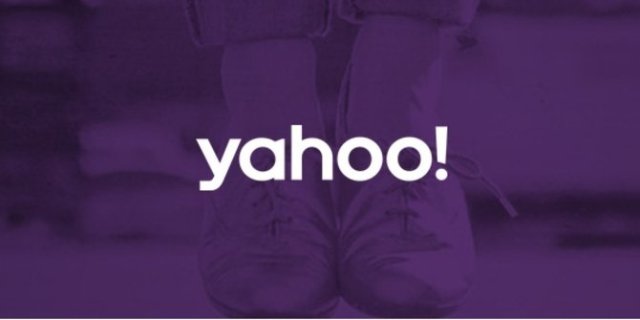 Setelah Hampir 20 Tahun Melayani Penggunanya, Yahoo Messenger Akhirnya Tutup