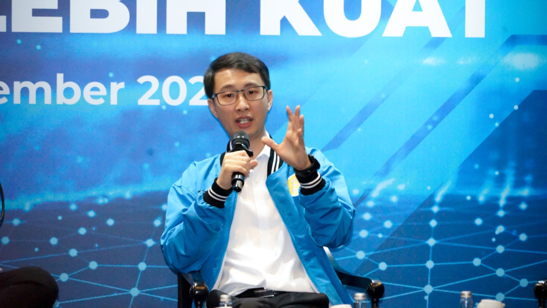 Bappebti Perpanjang Waktu Pendaftaran PFAK untuk Exchange Kripto