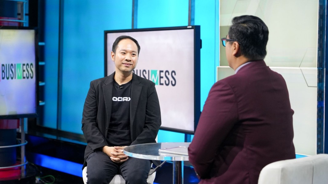 Bitcoin Menguat ke Atas US$92.000 Didukung Arus Masuk Institusi Besar dan Rebound Pasca Likuidasi Besar