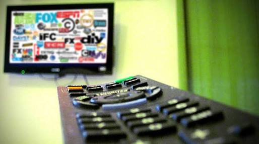 Dishubkominfo Pekanbaru Sebut Baru Satu Perusahaan TV Kabel yang Kantongi Izin Resmi