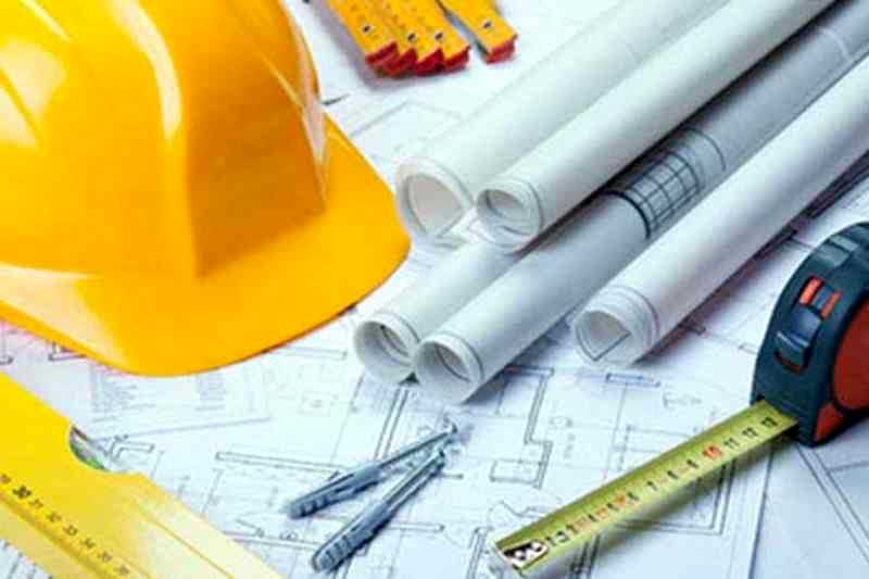 Diduga Banyak Oknum Bermain Proyek, Manajemen PT. Sumber Tani Agung (STA) Mulai Diusut