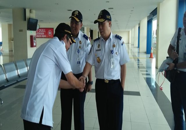 Ini Ciri Tiket Bus dengan Tarif Menipu, Kemenhub Minta Pemudik Waspada