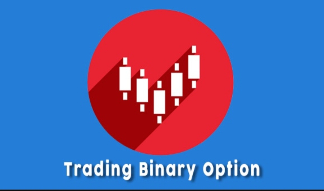 Korban akan Laporkan Influencer Selain Indra Kenz, Siapa Saja Mereka?