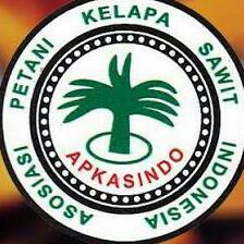 Musda II DPD Apkasindo Dumai Digelar Minggu Kedua Februari