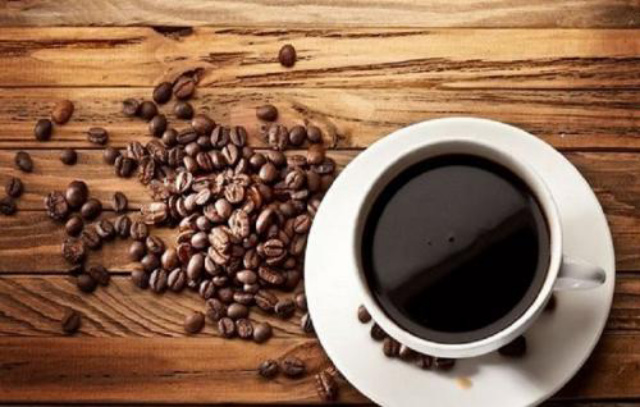 Minum Kopi Lebih Baik Pagi, Siang atau Sore?