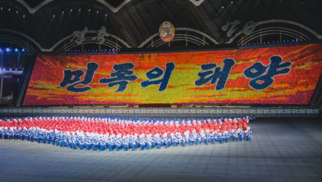 5 Negara Tertua di Dunia, Ada Negara Asia Tenggara Lho!