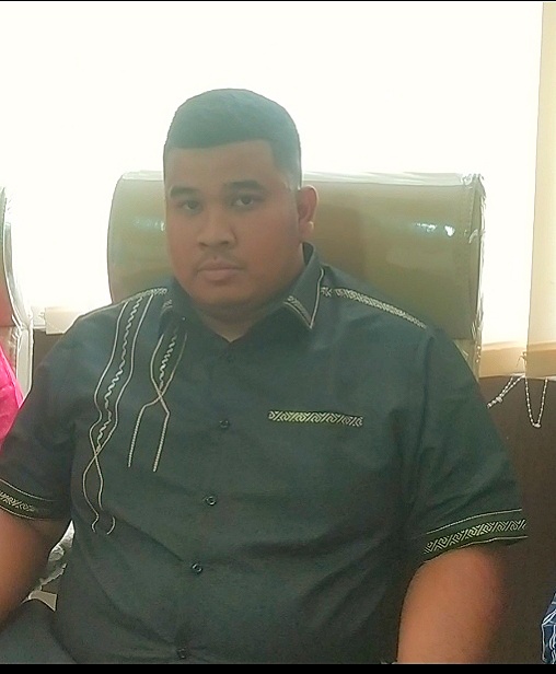 Komisi A Rekomendasi BKPSDM Kembalikan Hazelin Ke Jabatan Semula