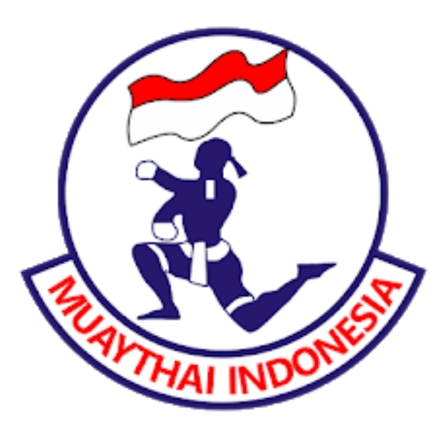 Dumai Turunkan Atlet Muaythai di Kejurnas VII dan Liganas X