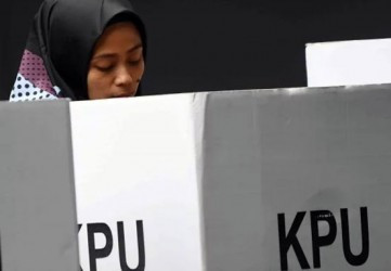 Sejumlah Hasil Pilkada di Riau Digugat ke MK